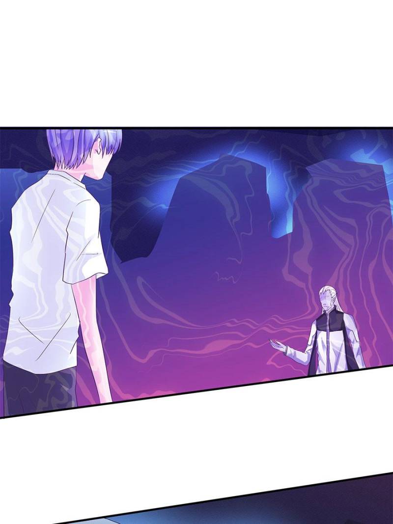 Page 25 of Chapter 84