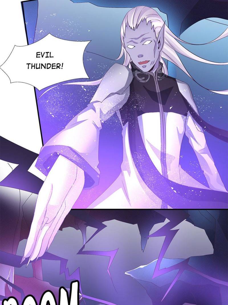 Page 26 of Chapter 84