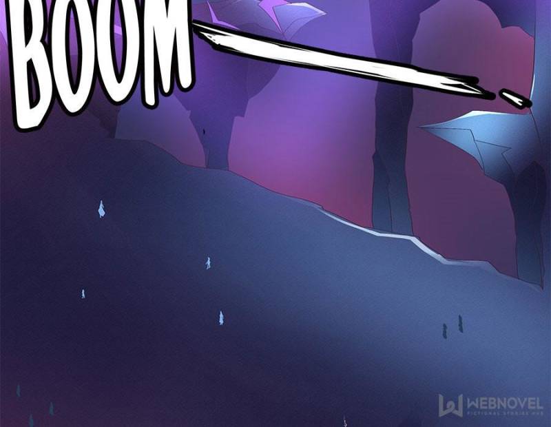 Page 27 of Chapter 84