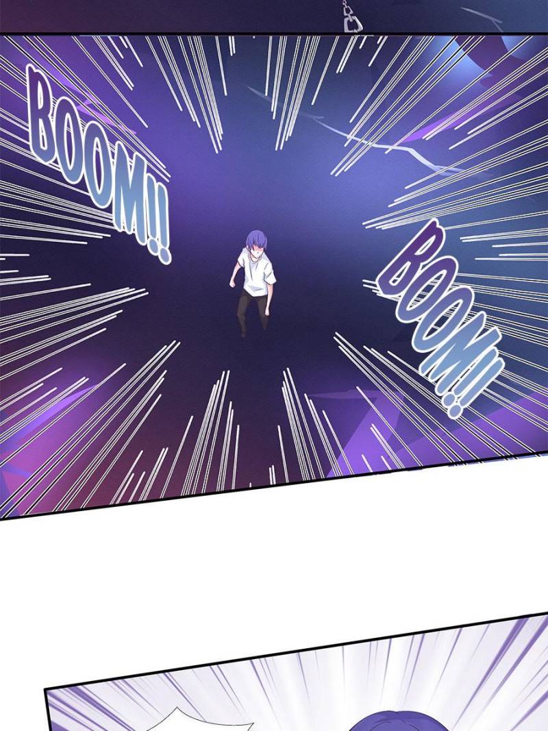 Page 28 of Chapter 84