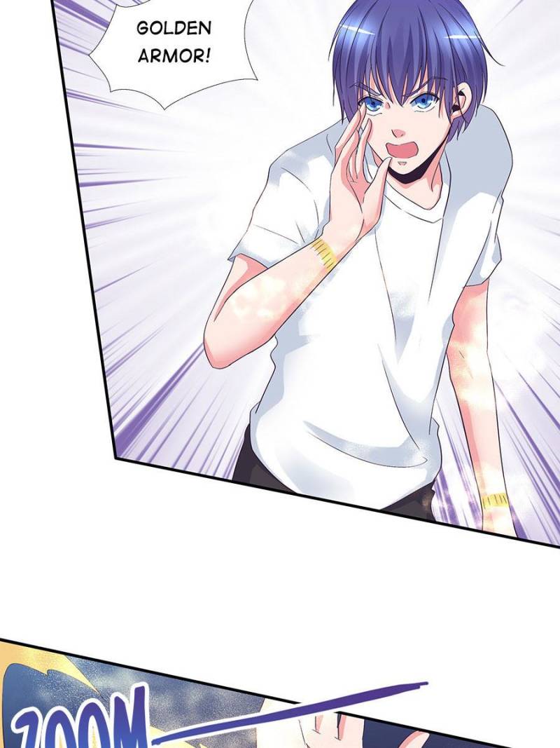 Page 29 of Chapter 84