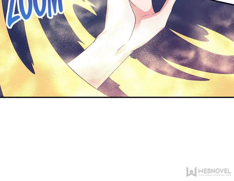 Page 30 of Chapter 84
