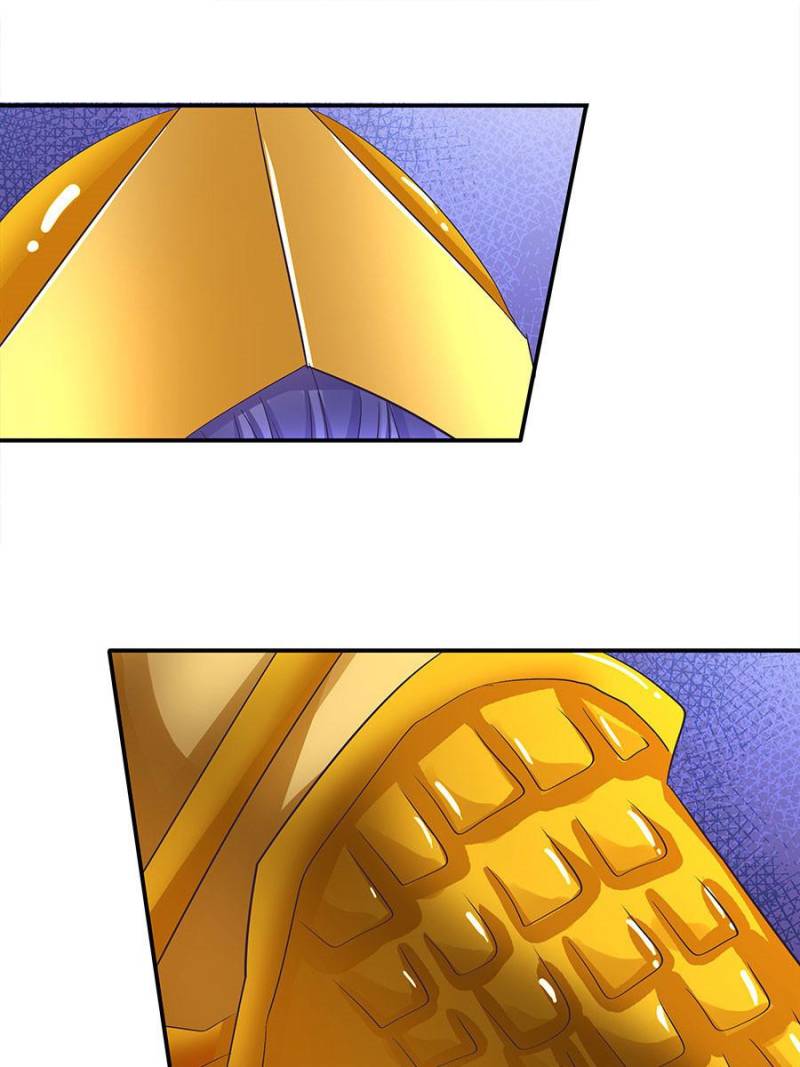 Page 31 of Chapter 84