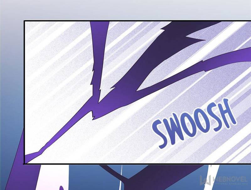 Page 33 of Chapter 84