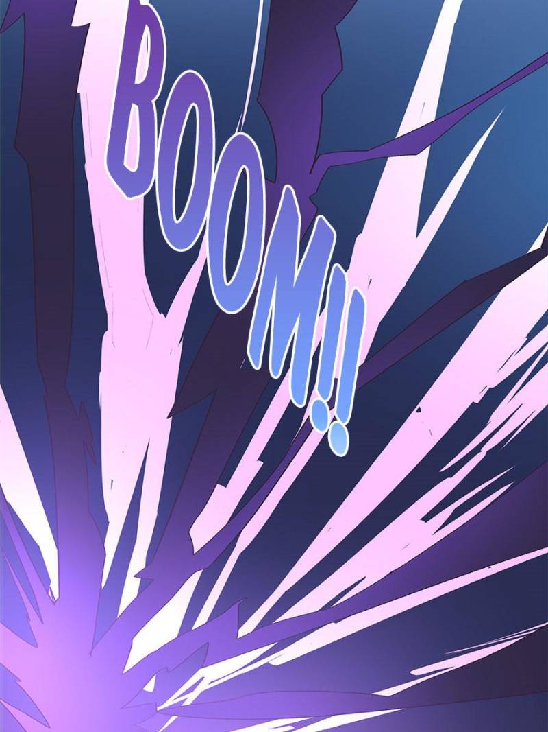 Page 34 of Chapter 84