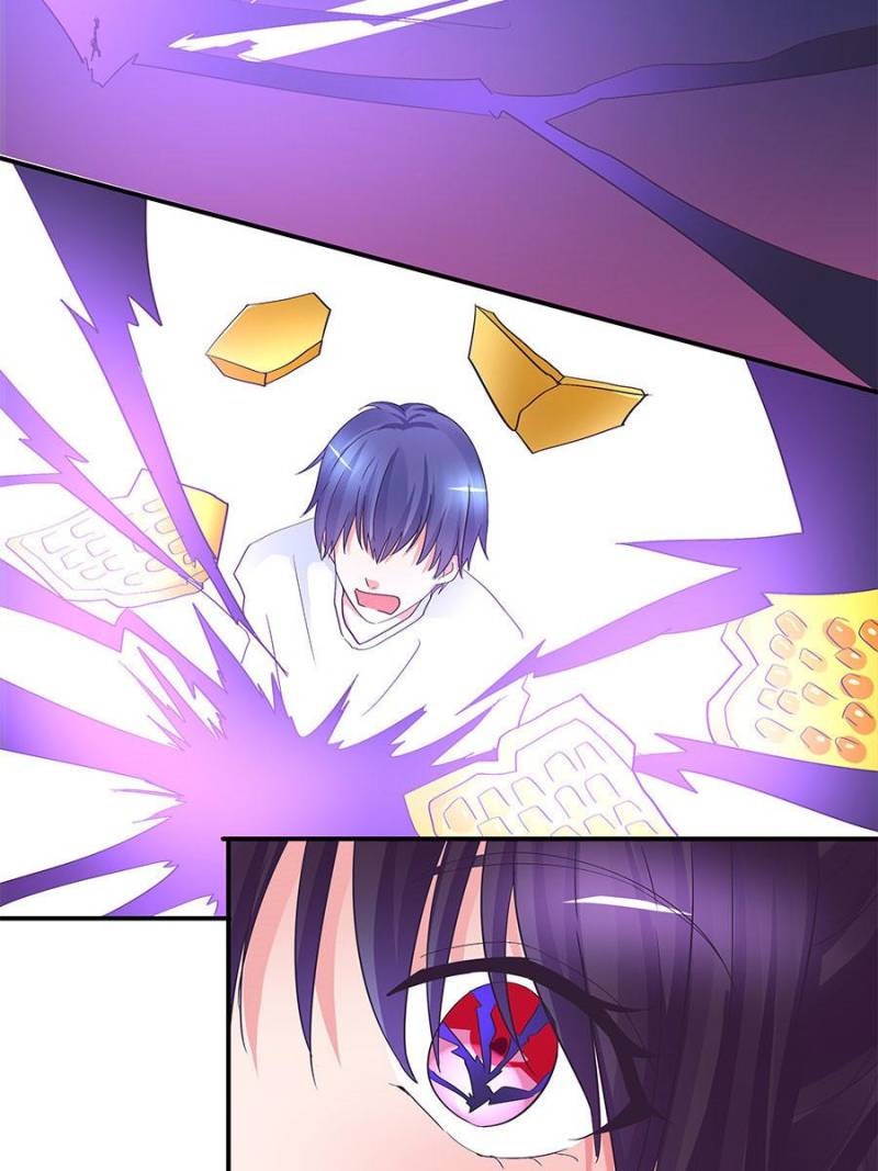 Page 35 of Chapter 84