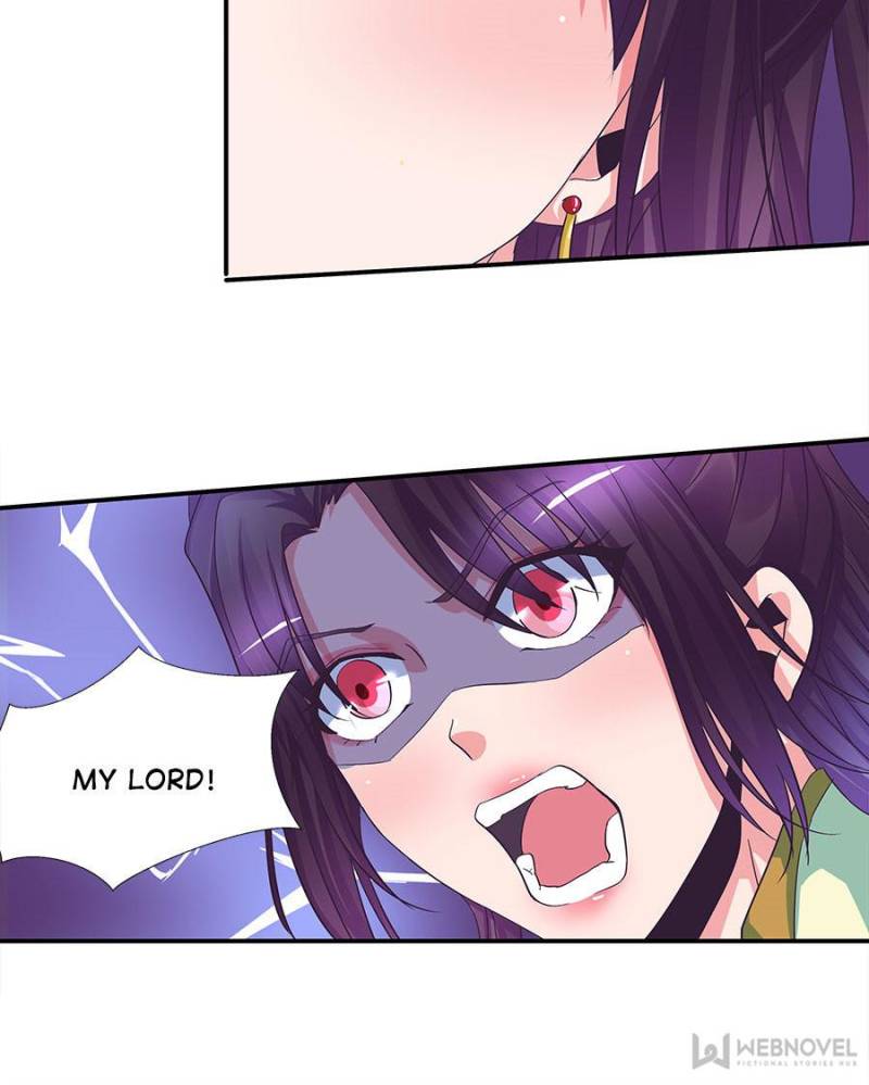Page 36 of Chapter 84