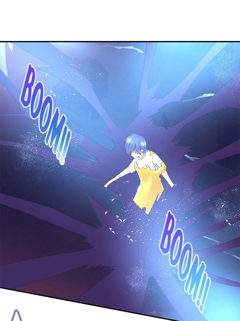Page 1 of Chapter 85