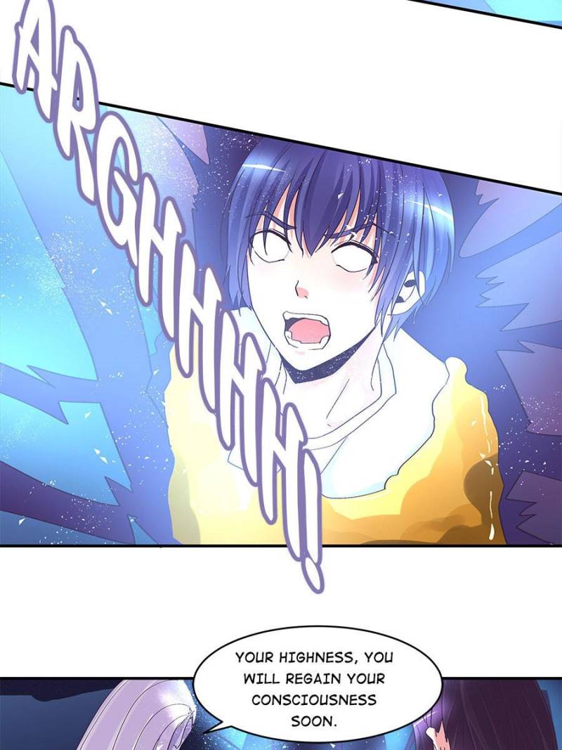 Page 2 of Chapter 85