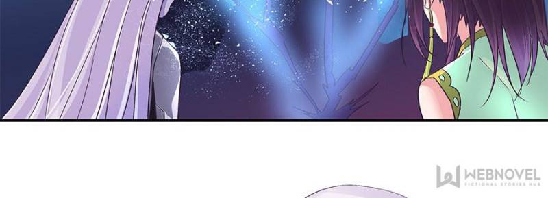 Page 3 of Chapter 85