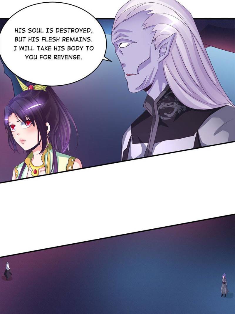 Page 4 of Chapter 85