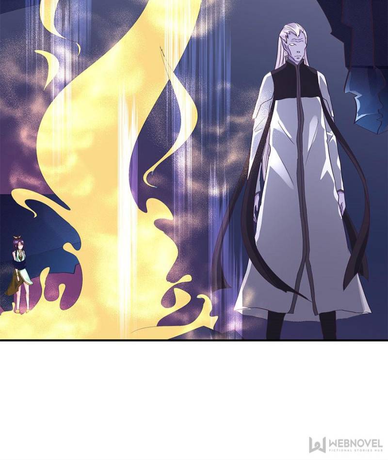 Page 6 of Chapter 85