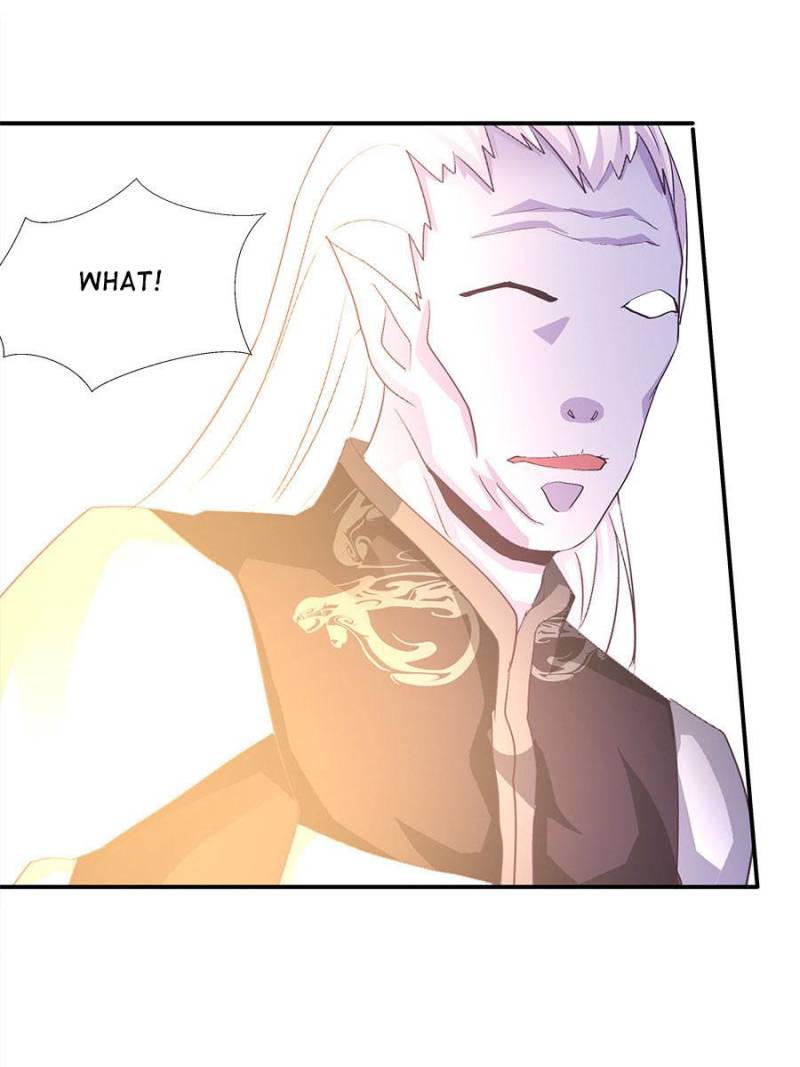Page 7 of Chapter 85