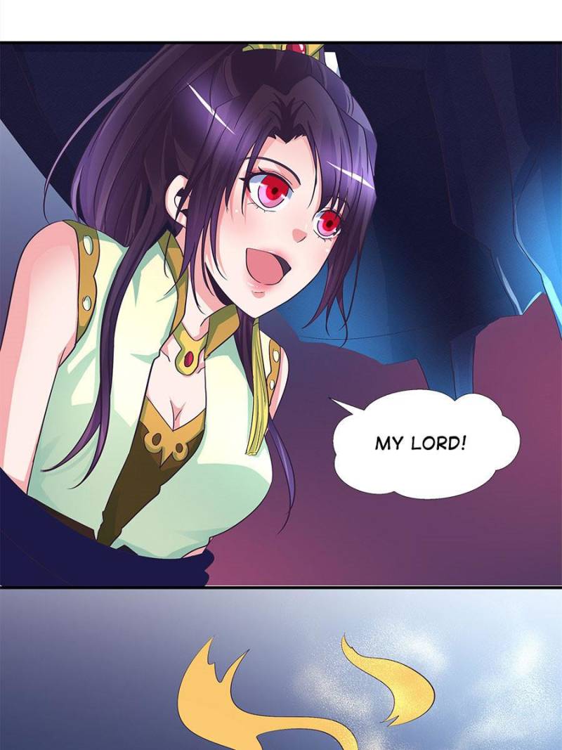Page 8 of Chapter 85