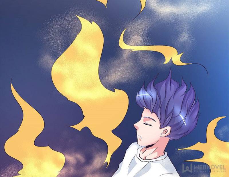 Page 9 of Chapter 85