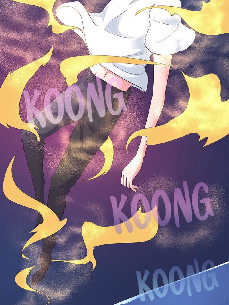 Page 10 of Chapter 85