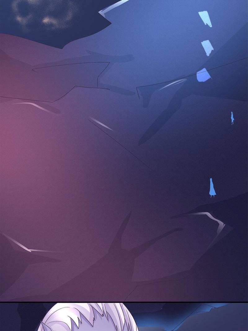 Page 11 of Chapter 85