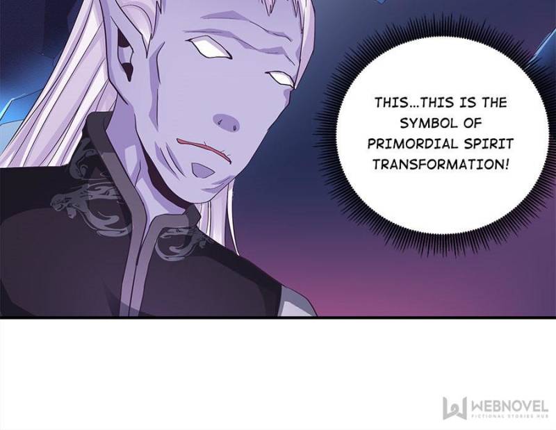 Page 12 of Chapter 85