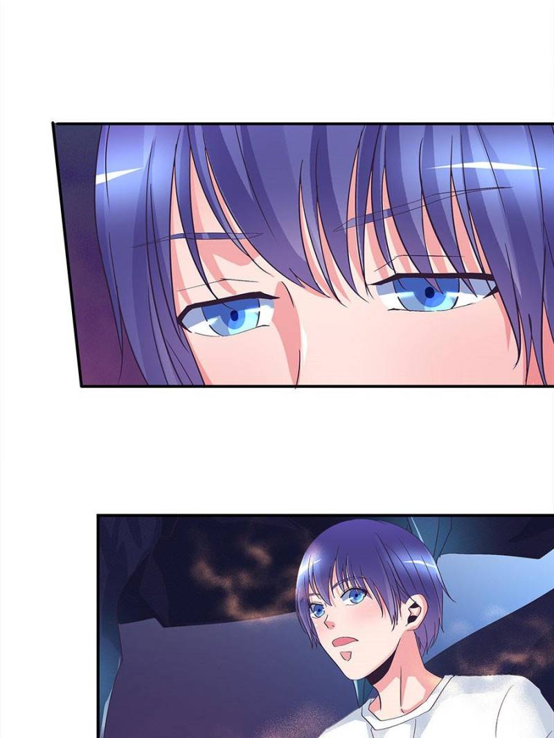Page 13 of Chapter 85