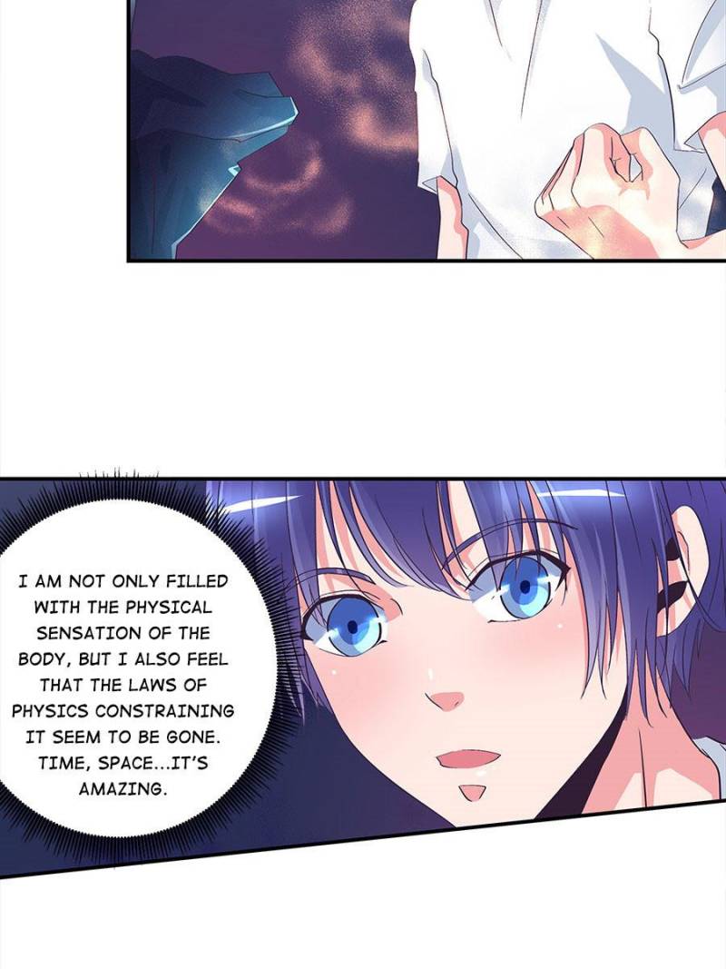 Page 14 of Chapter 85