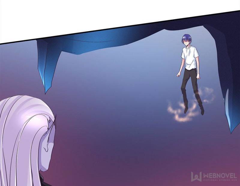 Page 15 of Chapter 85