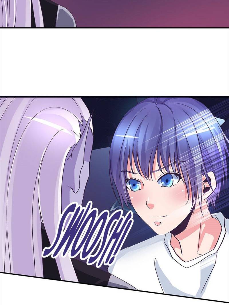Page 16 of Chapter 85