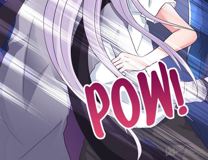 Page 18 of Chapter 85