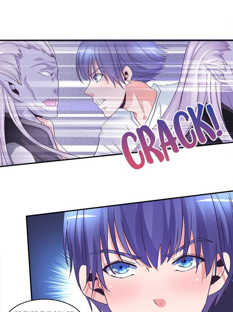 Page 19 of Chapter 85