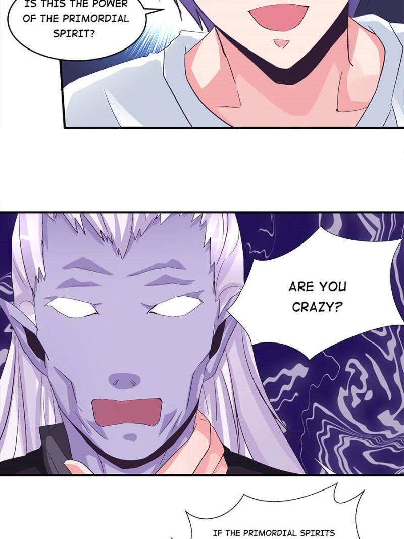 Page 20 of Chapter 85