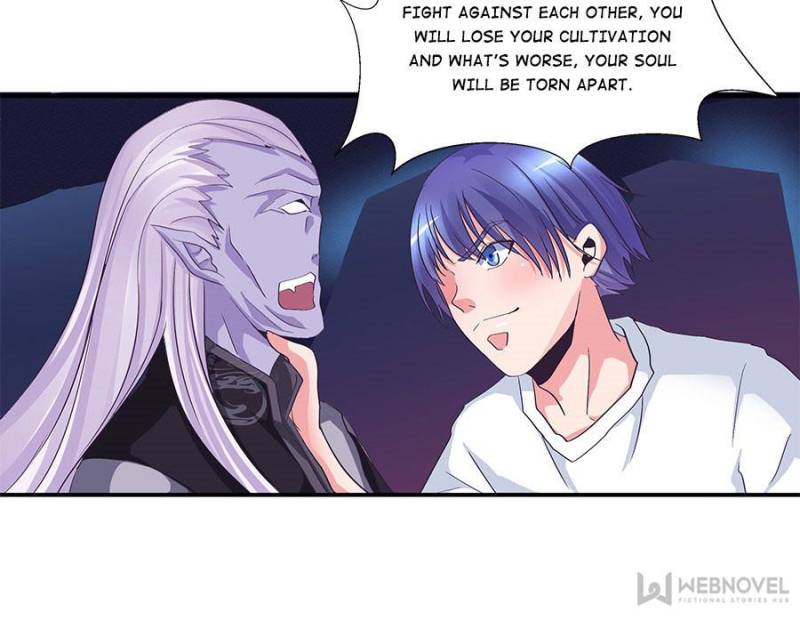 Page 21 of Chapter 85
