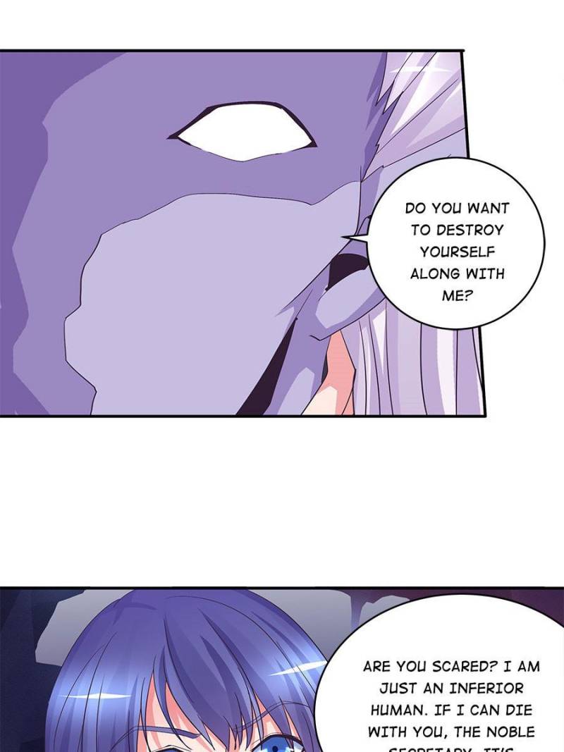 Page 22 of Chapter 85