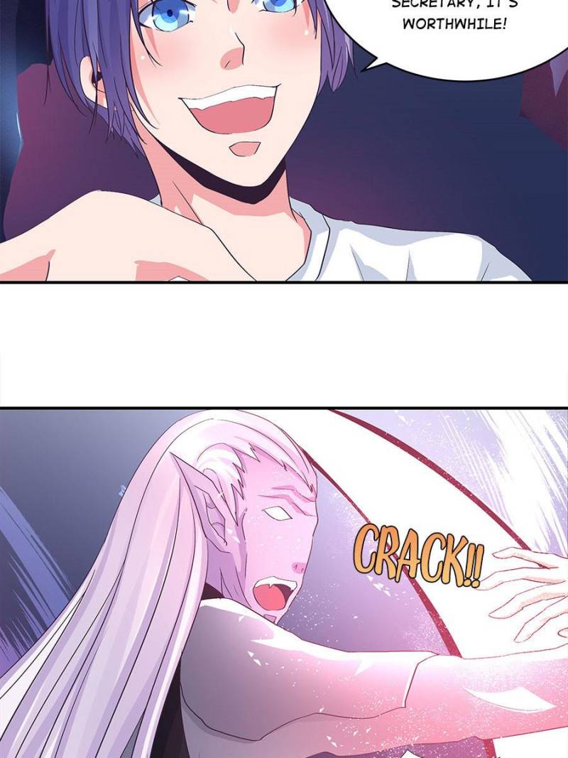 Page 23 of Chapter 85