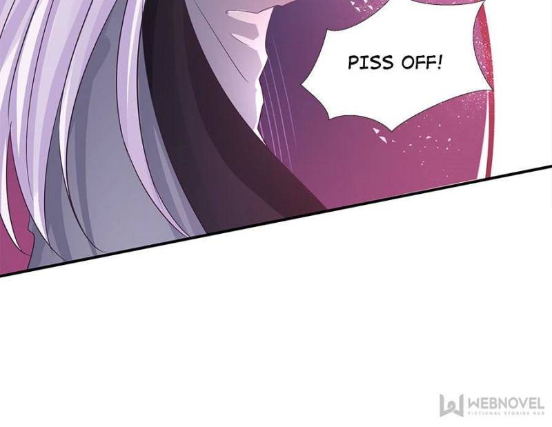 Page 24 of Chapter 85