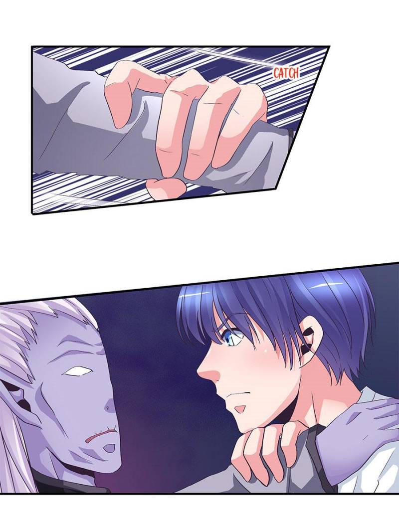 Page 25 of Chapter 85