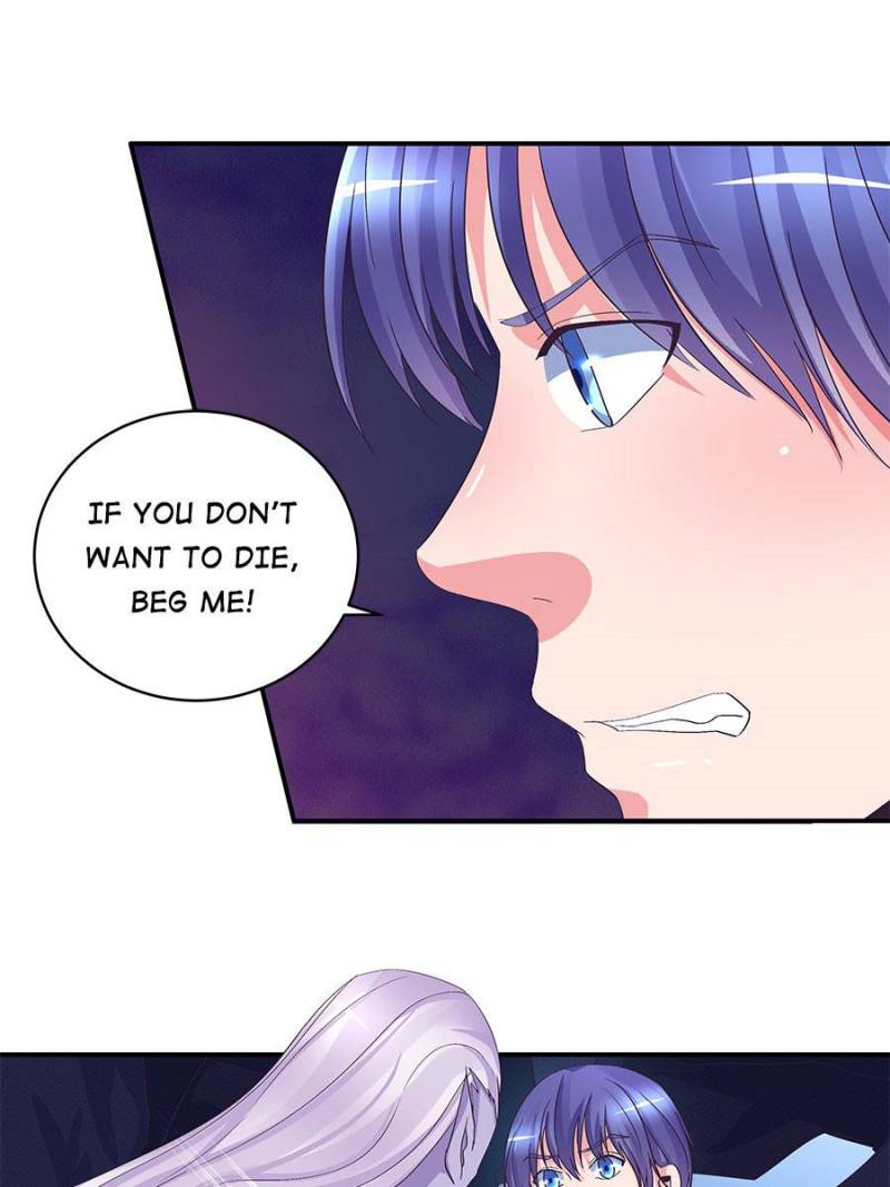 Page 26 of Chapter 85