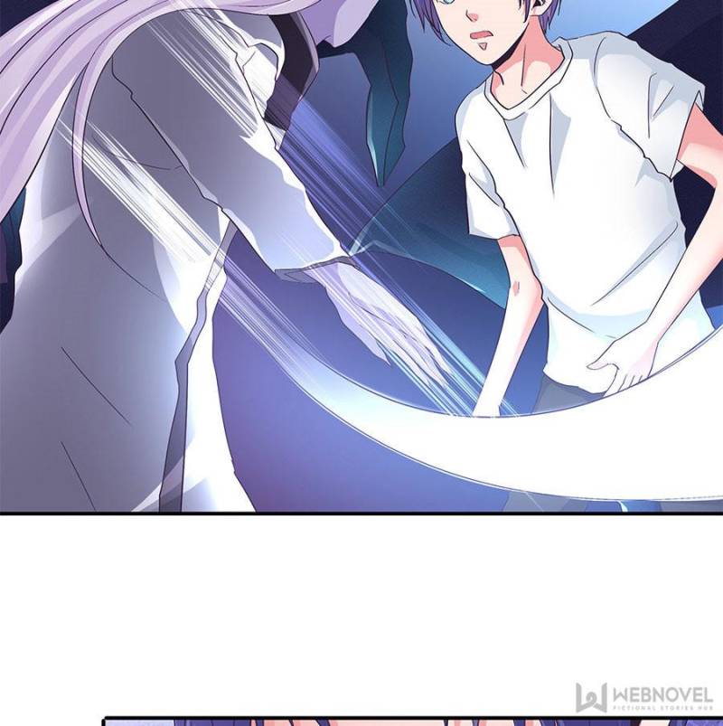 Page 27 of Chapter 85