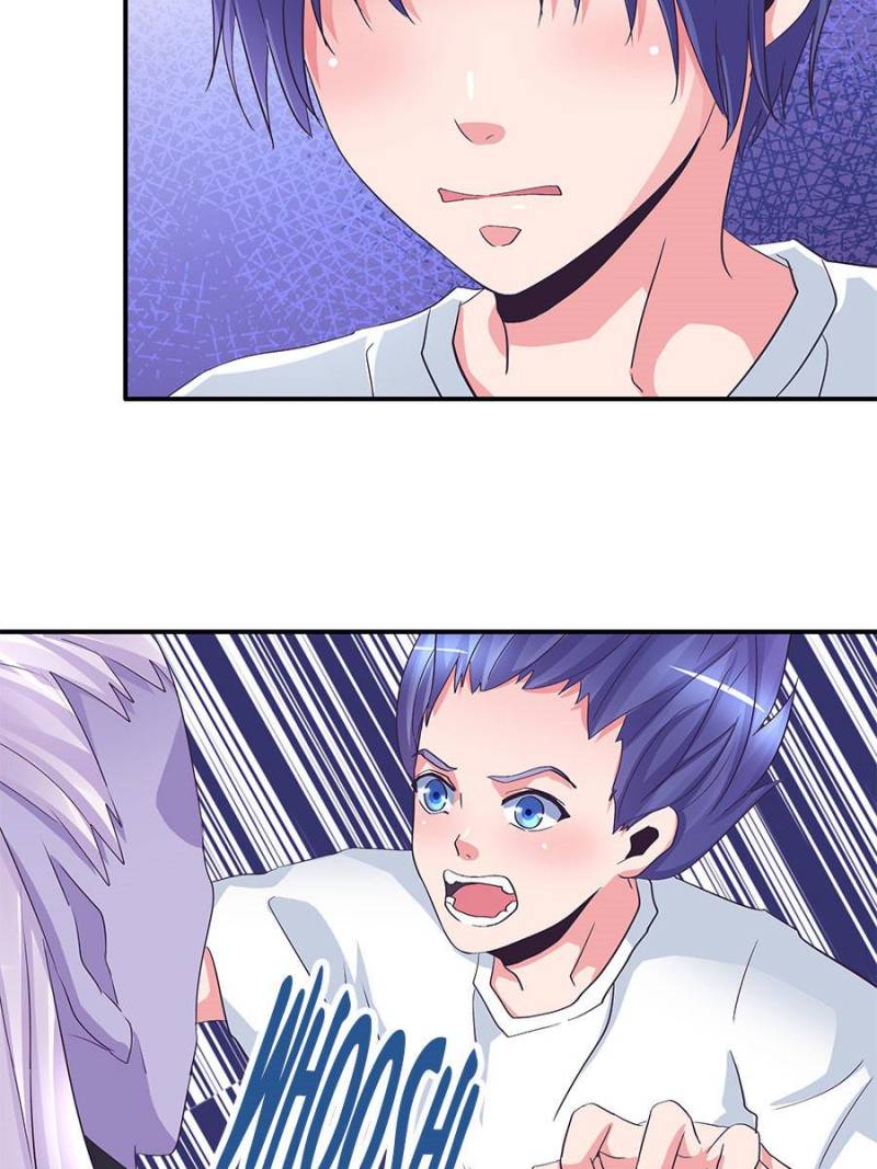 Page 28 of Chapter 85