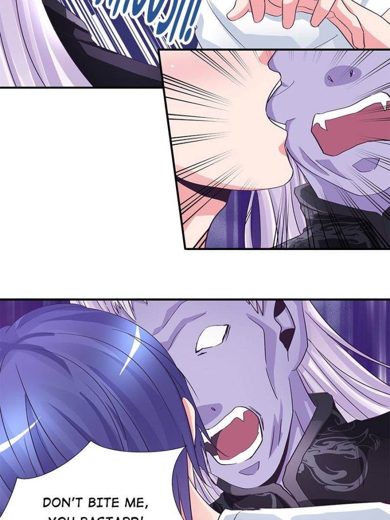Page 29 of Chapter 85