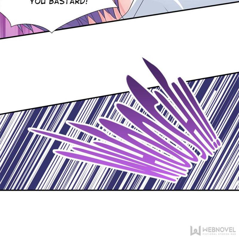 Page 30 of Chapter 85