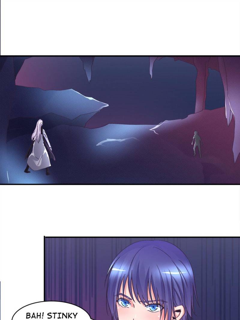 Page 31 of Chapter 85