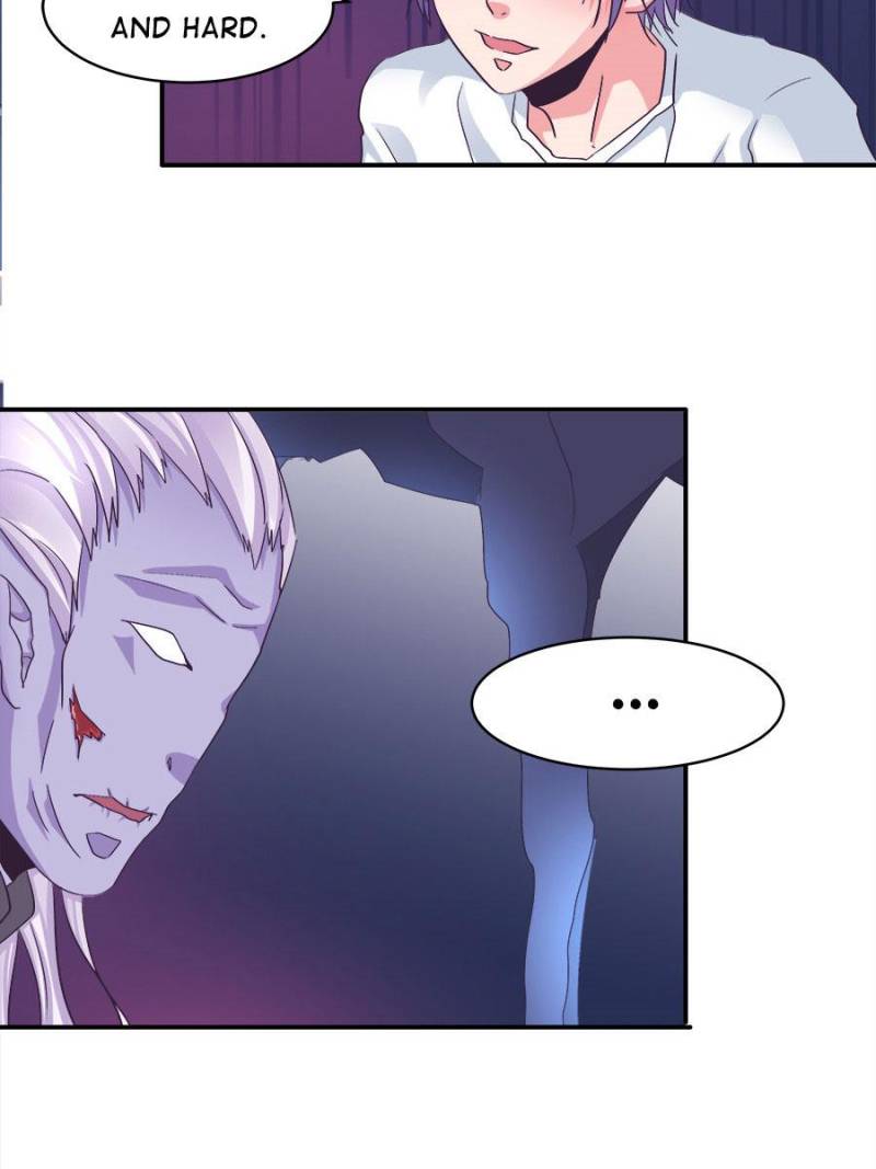 Page 32 of Chapter 85