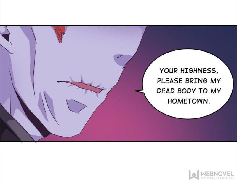 Page 33 of Chapter 85