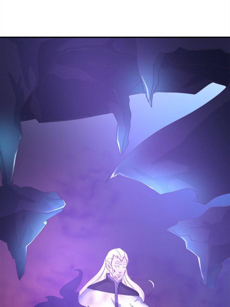 Page 34 of Chapter 85