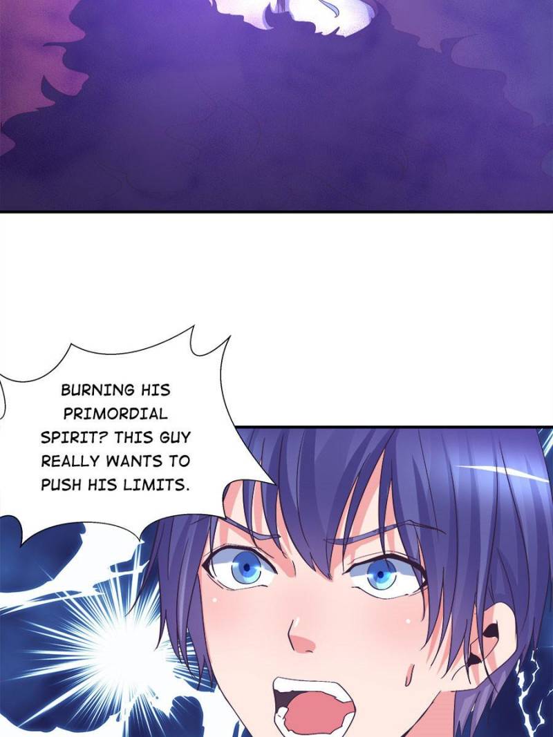 Page 35 of Chapter 85