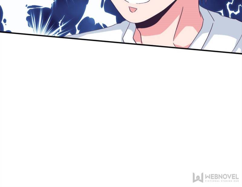 Page 36 of Chapter 85