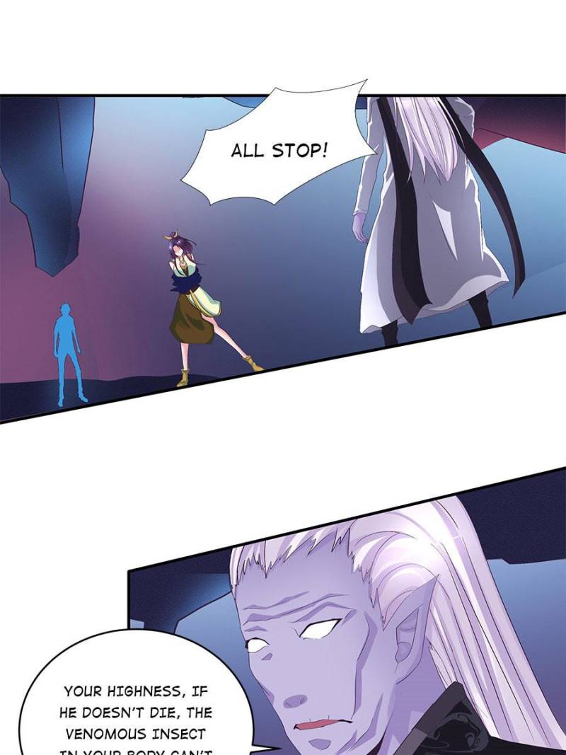 Page 1 of Chapter 86