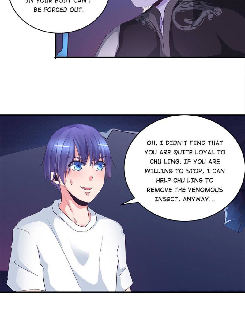 Page 2 of Chapter 86