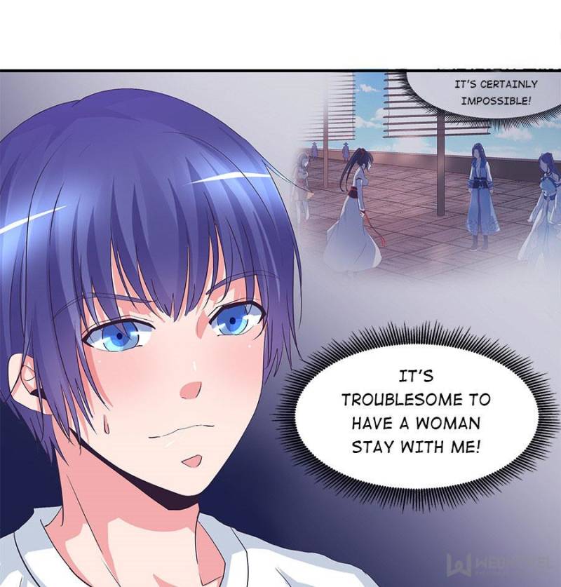 Page 3 of Chapter 86