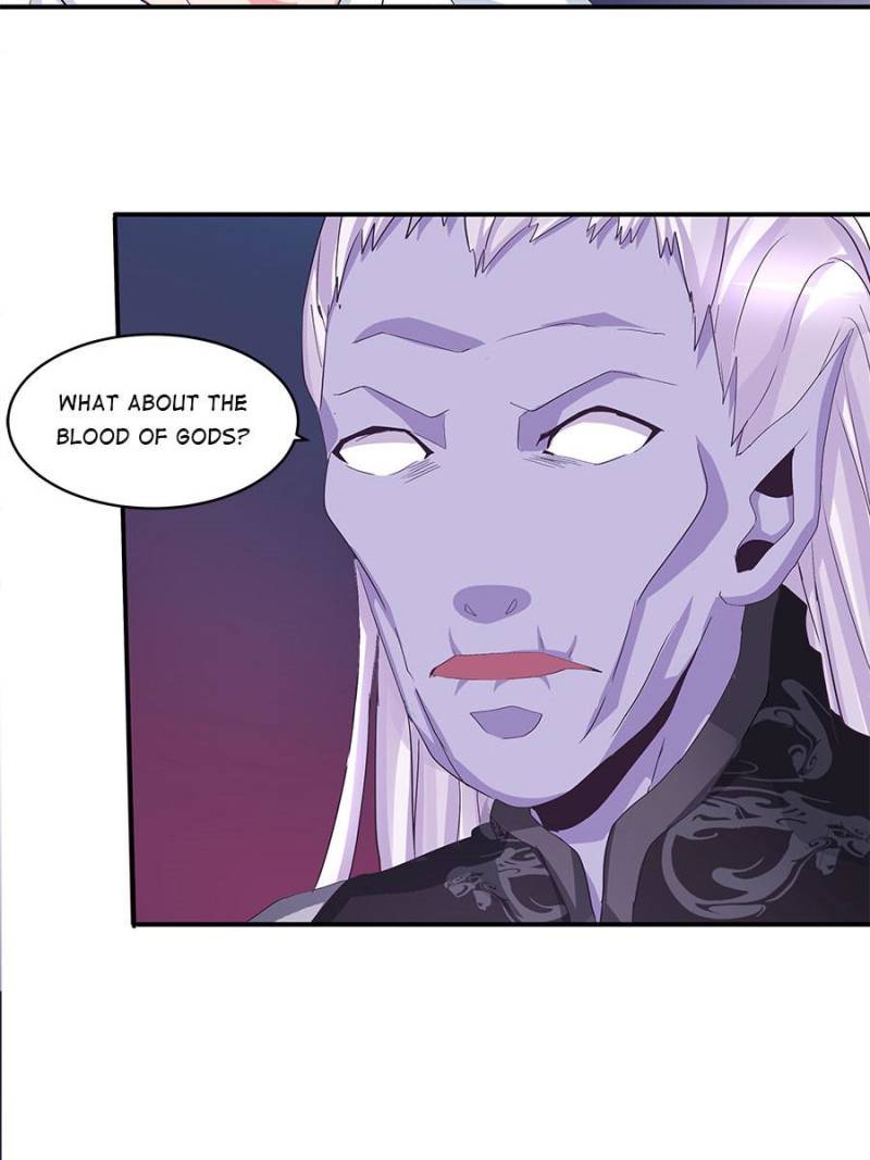 Page 4 of Chapter 86