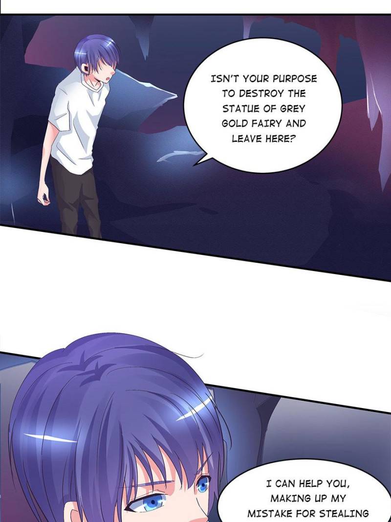 Page 5 of Chapter 86